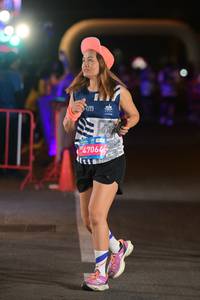 BIB: 
                            <button type="button" onclick="openModal(24351521)" class="btn btn-primary btn-sm float-right btn-popup" data-toggle="modal" data-target=".modal-high-quality">
                        <i class="fas fa-shopping-cart"></i> Add to Cart
                    </button>
                                            <button type="button" onclick="isThisMe(24351521, true)" class="btn btn-success btn-sm float-right btn-popup btn-isme hidden" data-toggle="tooltip" data-placement="bottom" title="นี่คือรูปของคุณใช่ไหม คลิกที่นี่เพื่อเอาเข้าอัลบั้ม">
                        <i class="fas fa-plus"></i> Add to album
                    </button>
                    <button type="button" onclick="isThisMe(24351521, false)" class="btn btn-warning btn-sm float-right btn-popup btn-isnotme hidden">
                        <i class="fas fa-ban"></i> Remove from album
                    </button>